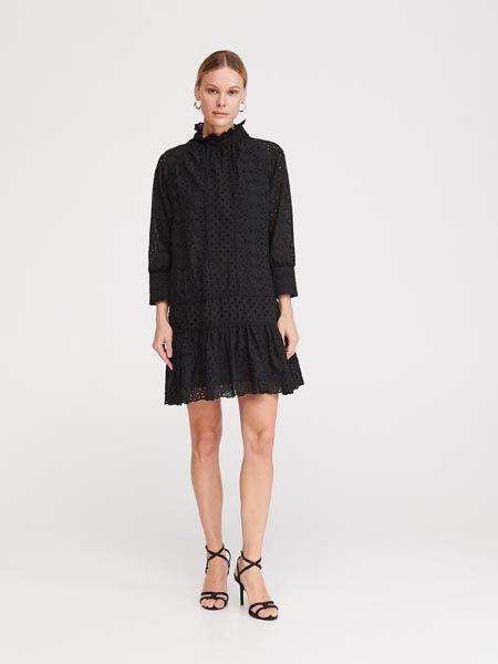 fashion-reserved-black-weekend-modnialmanah