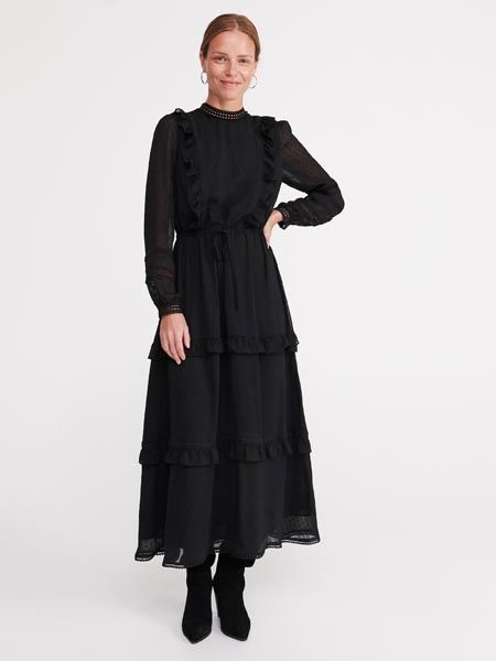 fashion-reserved-black-weekend-modnialmanah