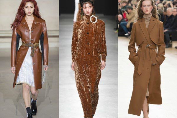 boja-fashion-modnialmanah-smeđa-boja