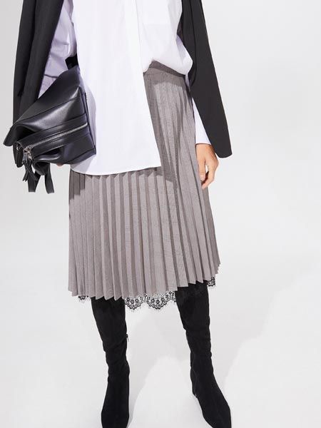 suknja-mohito-modnialmanah-fashion