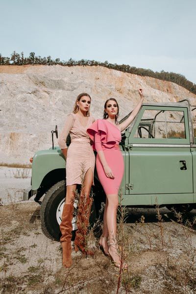 fashion-diana-viljevac-modnialmanah