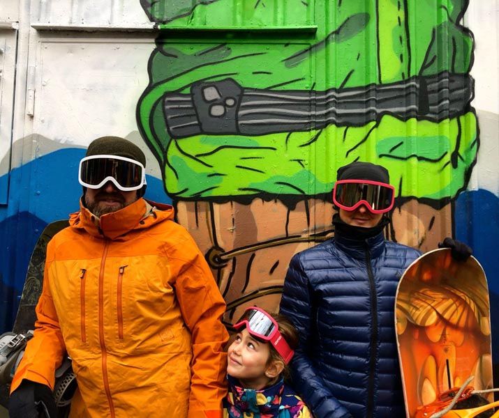 izipizi-fashion-skijanje-modnialmanah