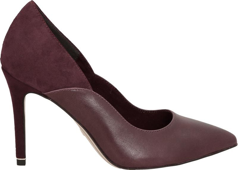 mass-fashion-štikle-modnialmanah