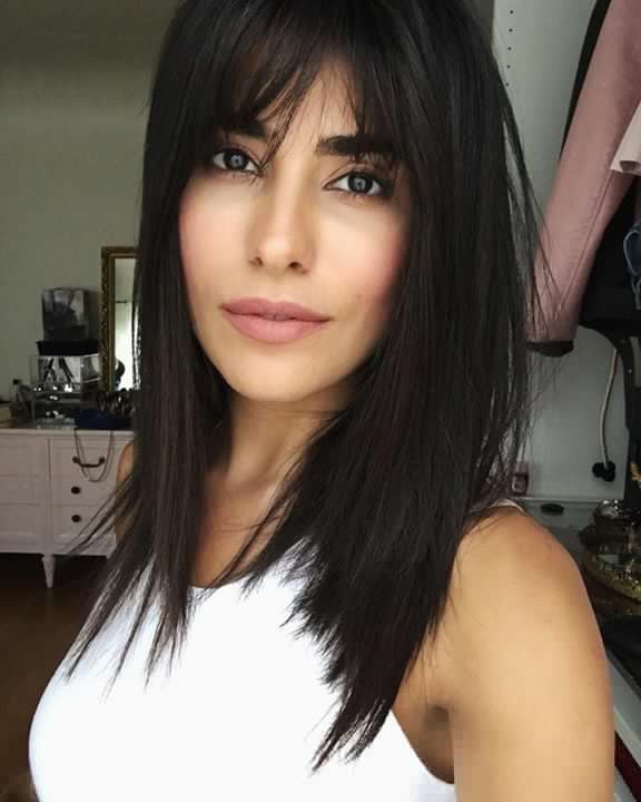 beauty-hair-kosa-razdjeljak-frizura-modnialmanah