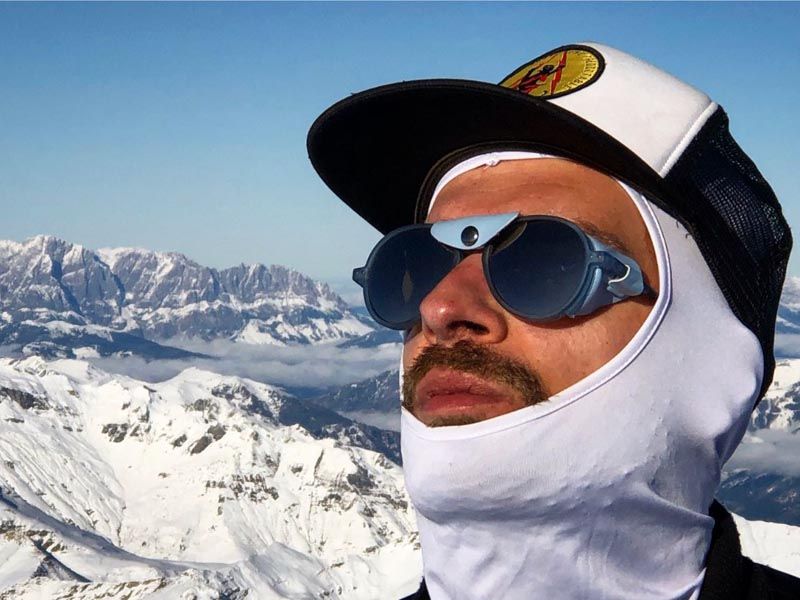 izipizi-fashion-skijanje-modnialmanah