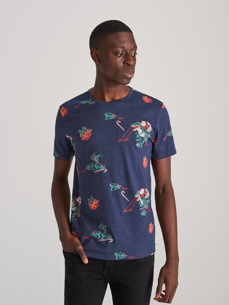 fashion-modnialmanah-reserved