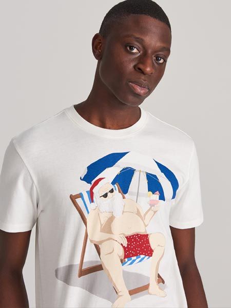 fashion-modnialmanah-reserved