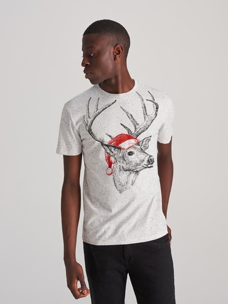 fashion-modnialmanah-reserved