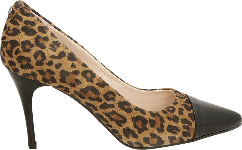 mass-fashion-štikle-modnialmanah