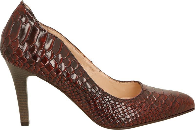 mass-fashion-štikle-modnialmanah