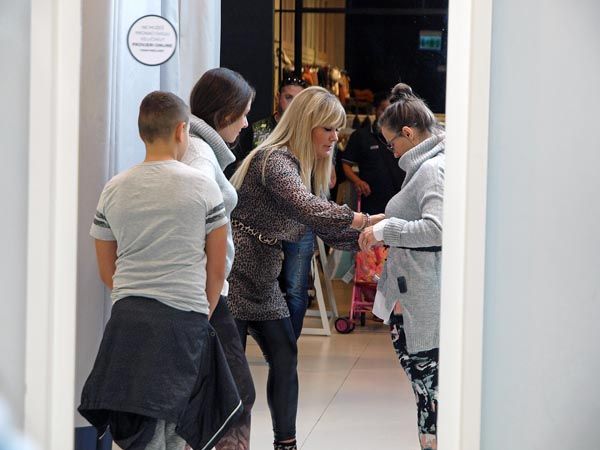 fashion-shopping-stilistica-modnialmanah