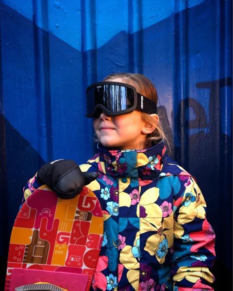 izipizi-fashion-skijanje-modnialmanah
