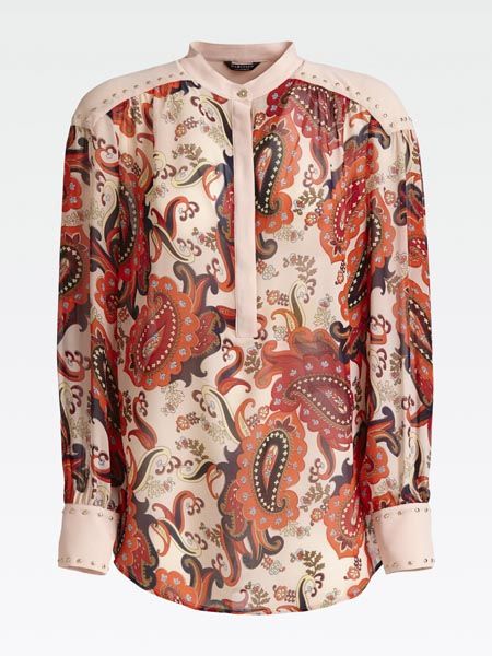 guess-fashion-modnialmanah