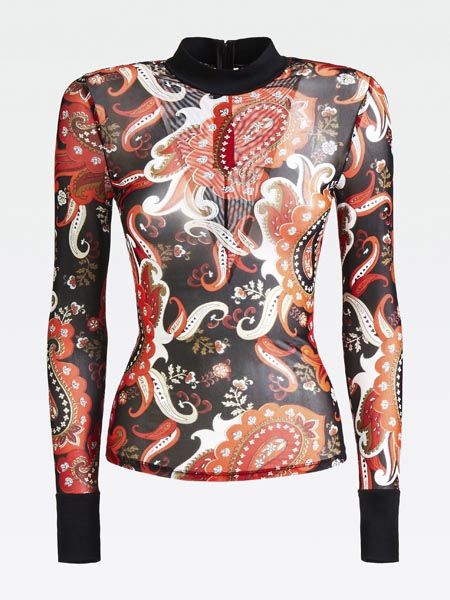 guess-fashion-modnialmanah