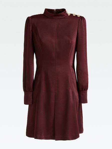 guess-fashion-modnialmanah