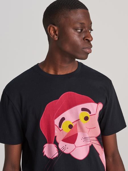 fashion-modnialmanah-reserved