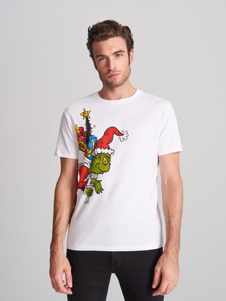fashion-modnialmanah-reserved