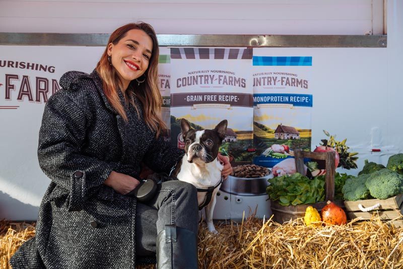 naturally-nourishing-country-farms-lifestyle-modnialmanah