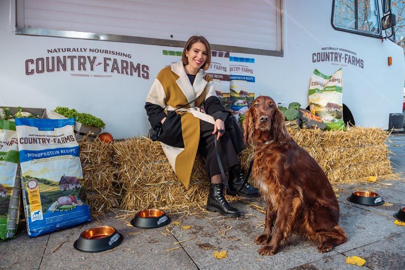 naturally-nourishing-country-farms-lifestyle-modnialmanah