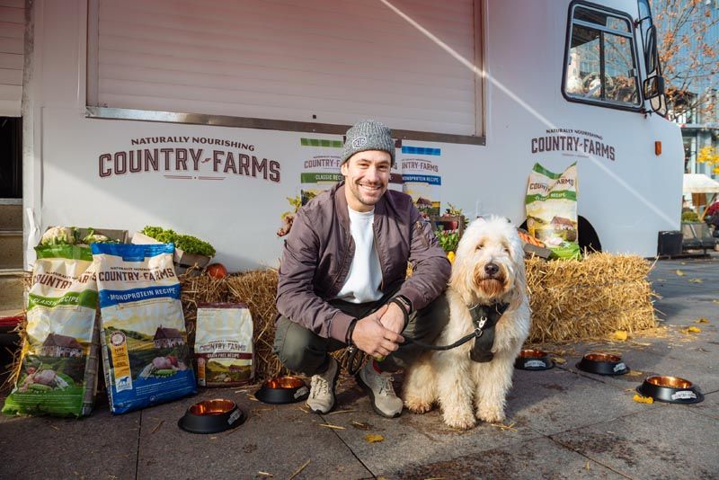 naturally-nourishing-country-farms-lifestyle-modnialmanah