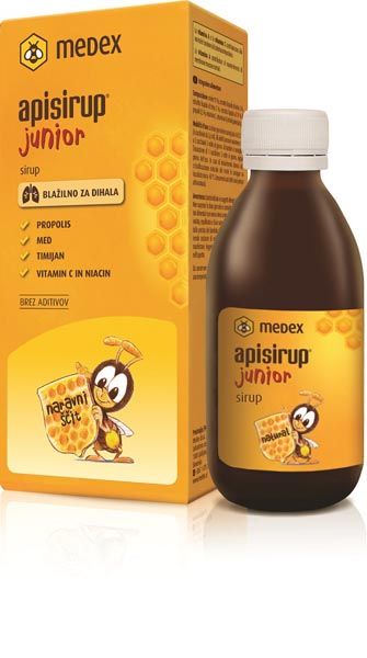 medex-zdravlje-zdrav-život-sirup-modnialmanah