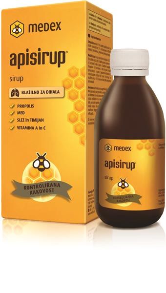 medex-zdravlje-zdrav-život-sirup-modnialmanah