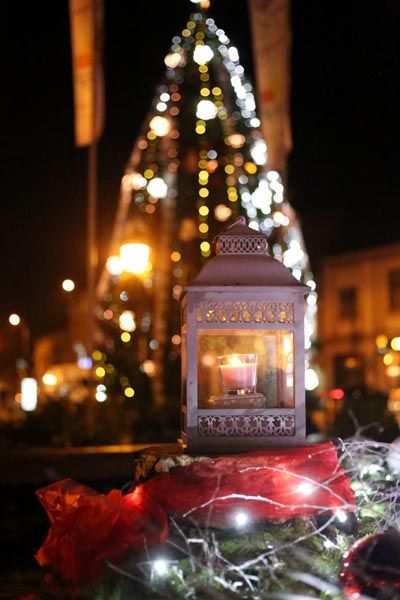 advent-u-vinkovcima-lifestyle-modnialmanah