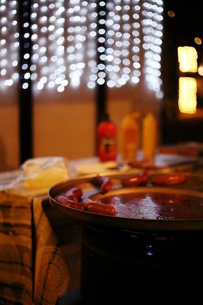 advent-u-vinkovcima-lifestyle-modnialmanah