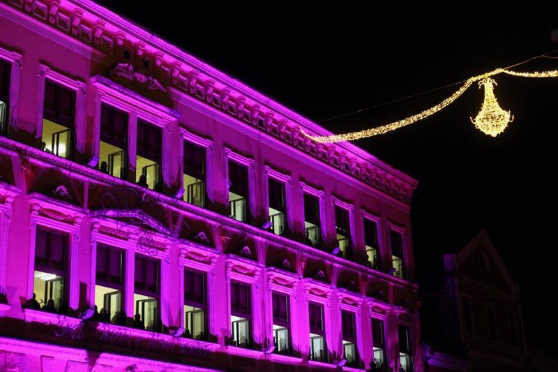 advent-u-vinkovcima-lifestyle-modnialmanah