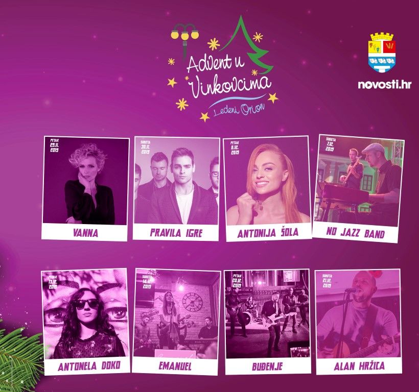 advent-u-vinkovcima-lifestyle-modnialmanah