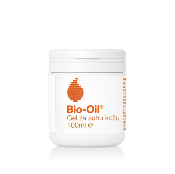 Bio-Oil-beauty-modnialmanah-koža-njega