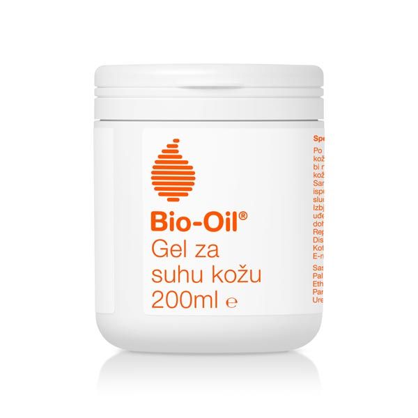 Bio-Oil-beauty-modnialmanah-koža-njega