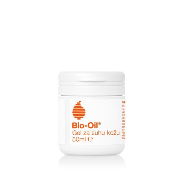 Bio-Oil-beauty-modnialmanah-koža-njega