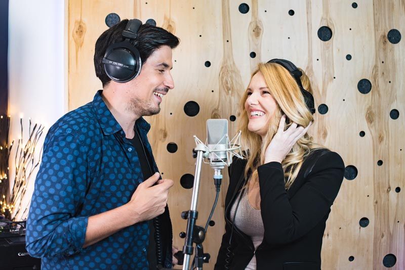 bojan-jambrošić-history-10-godina-modnialmanah-lifestyle