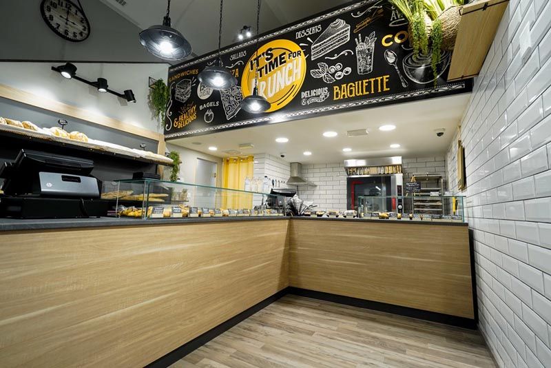 bread-pitt-bakery&luncherie-lifestyle-pekarnica-modnialmanah