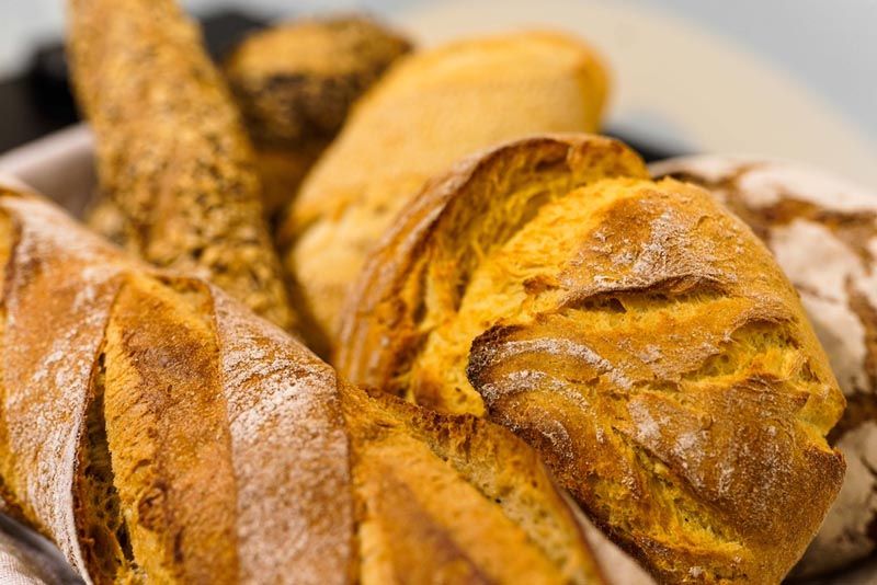 bread-pitt-bakery&luncherie-lifestyle-pekarnica-modnialmanah