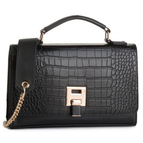 ccc-torbica-modnialmanah-fashion