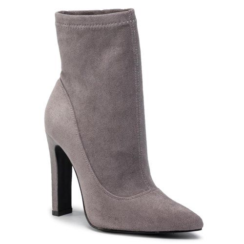 ccc-fashion-modnialmanah-gležnjače