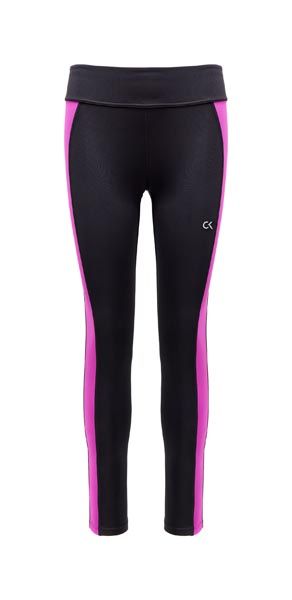 calvin-klein-fashion-modnialmanah-sport