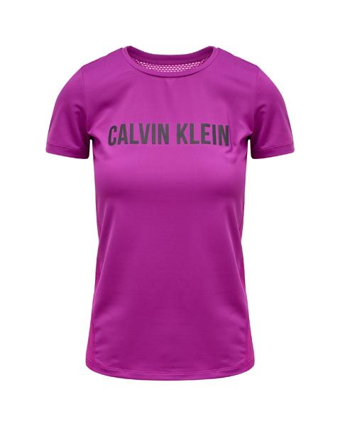 calvin-klein-fashion-modnialmanah-sport