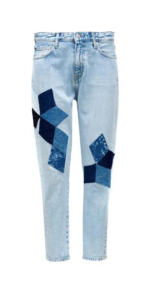calvin-klein-modnialmanah-fashion-jeans