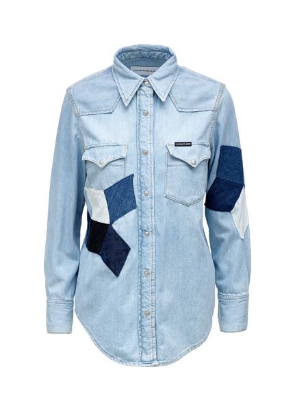 calvin-klein-modnialmanah-fashion-jeans