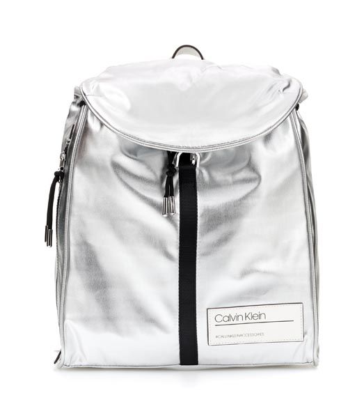 fashion-calvin-klein-modnialmanah-moda