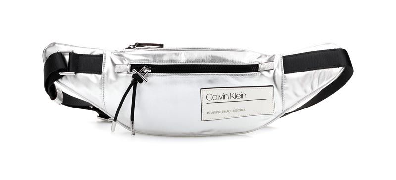 fashion-calvin-klein-modnialmanah-moda