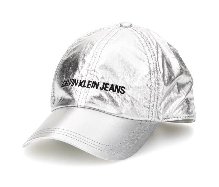 fashion-calvin-klein-modnialmanah-moda