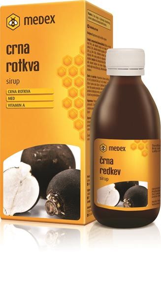 medex-zdravlje-zdrav-život-sirup-modnialmanah