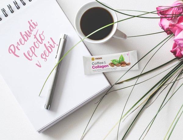 Coffee-&-collagen-medex-zdravlje-modnialmanah