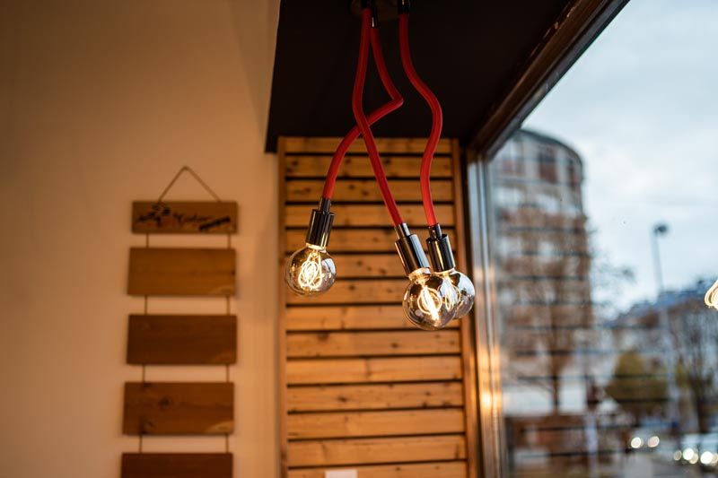creative-cables-lifestyle-modnialmanah