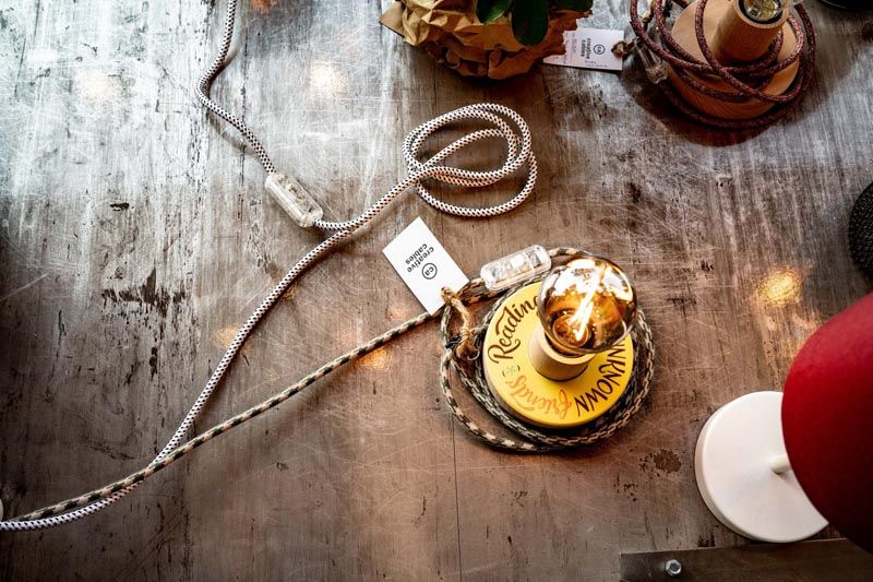 creative-cables-lifestyle-modnialmanah