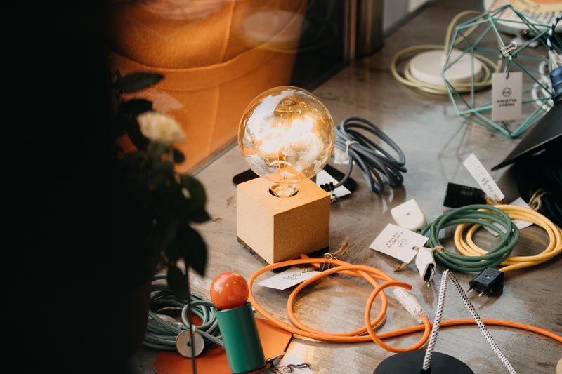 creative-cables-lifestyle-modnialmanah